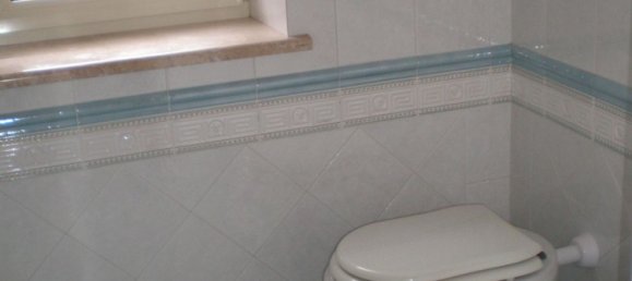 3-Zimmer Doppelhaus in Marino, Italy, Nr. 66036 36