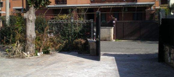 3-Zimmer Doppelhaus in Marino, Italy, Nr. 66036 14