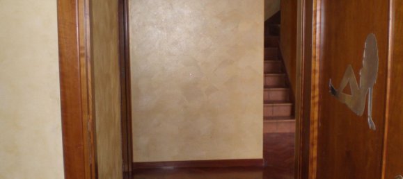 3-Zimmer Doppelhaus in Marino, Italy, Nr. 66036 6