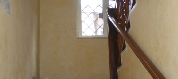 3-Zimmer Doppelhaus in Marino, Italy, Nr. 66036 7