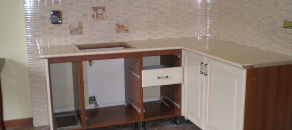 3-Zimmer Doppelhaus in Marino, Italy, Nr. 66036 40