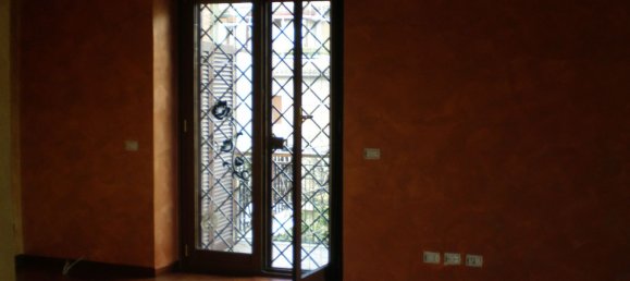 3-Zimmer Doppelhaus in Marino, Italy, Nr. 66036 4