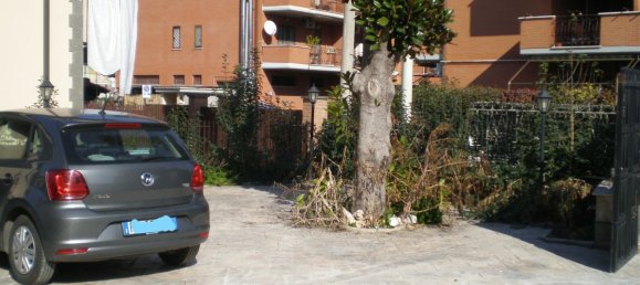 3-Zimmer Doppelhaus in Marino, Italy, Nr. 66036 13