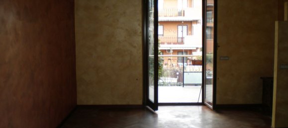 3-Zimmer Doppelhaus in Marino, Italy, Nr. 66036 2