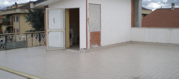 3-Zimmer Doppelhaus in Marino, Italy, Nr. 66036 18