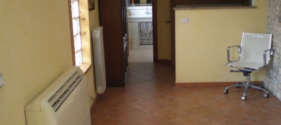 3-Zimmer Doppelhaus in Marino, Italy, Nr. 66036 31