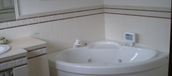 3-Zimmer Doppelhaus in Marino, Italy, Nr. 66036 29