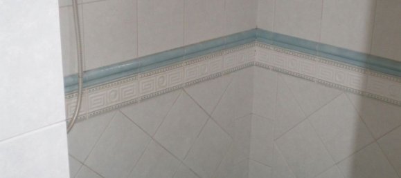 3-Zimmer Doppelhaus in Marino, Italy, Nr. 66036 35