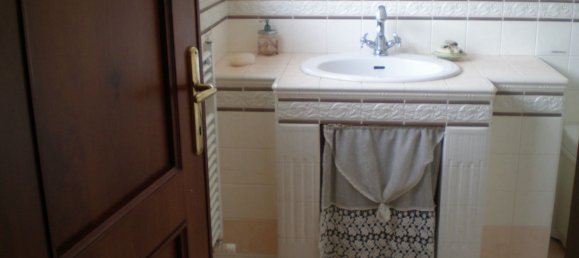 3-Zimmer Doppelhaus in Marino, Italy, Nr. 66036 28