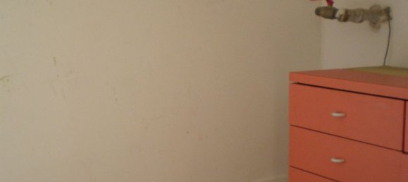 3-Zimmer Doppelhaus in Marino, Italy, Nr. 66036 27