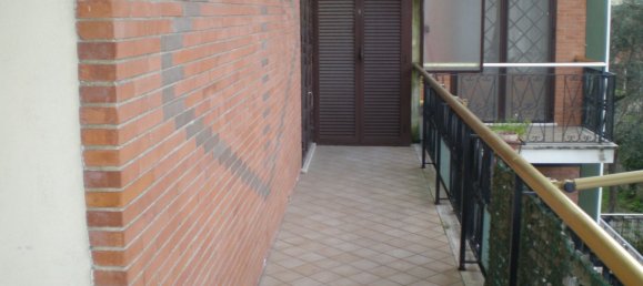 3-Zimmer Doppelhaus in Marino, Italy, Nr. 66036 43