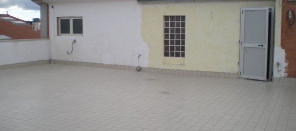 3-Zimmer Doppelhaus in Marino, Italy, Nr. 66036 33