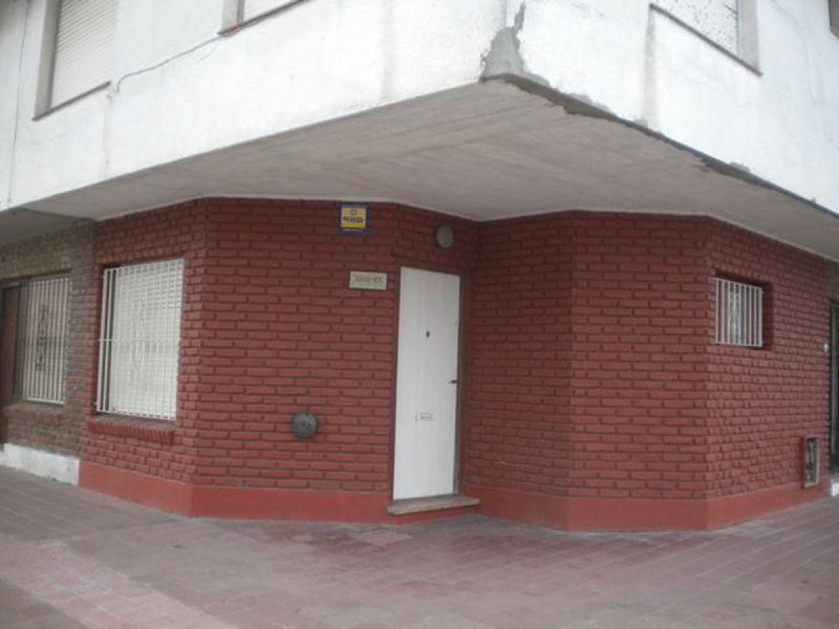 Studio in Mar del Plata, Argentina No. 96191