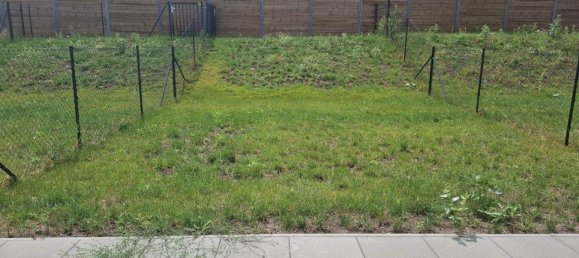 3-Zimmer Schlösser in Maria Enzersdorf, Austria, Nr. 201837 9