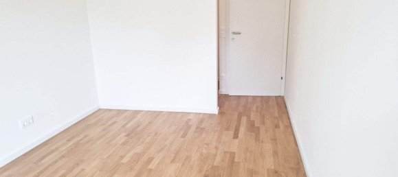 3-Zimmer Schlösser in Maria Enzersdorf, Austria, Nr. 201837 6