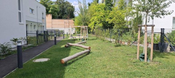 3-Zimmer Schlösser in Maria Enzersdorf, Austria, Nr. 201837 12