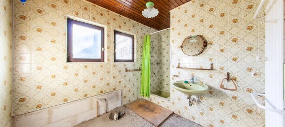 Дом с 3 спальнями в Вальбах, Франция № 336732 12