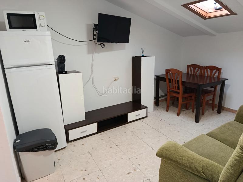 2 bedrooms Penthouse in Marin, Spain No. 209200