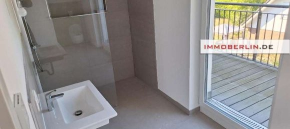 4 rooms Townhouse in Brandenburg, Germany No. 112236 9