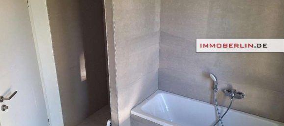 4 rooms Townhouse in Brandenburg, Germany No. 112236 7