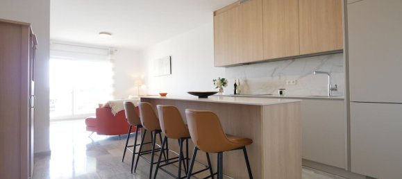 3 bedrooms Apartment in Marbella, Spain No. 37668 7