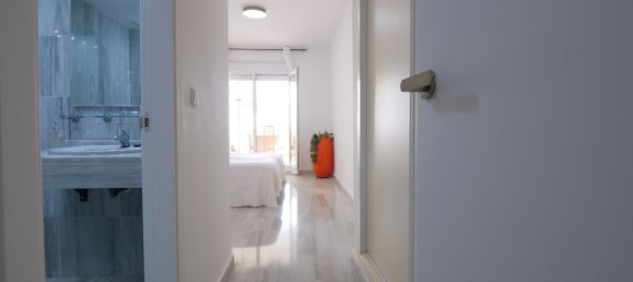 3 bedrooms Apartment in Marbella, Spain No. 37668 20