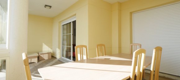 3 bedrooms Apartment in Marbella, Spain No. 37668 24