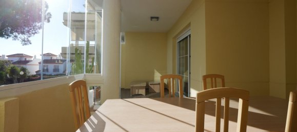 3 bedrooms Apartment in Marbella, Spain No. 37668 27