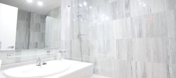 3 bedrooms Apartment in Marbella, Spain No. 37668 18