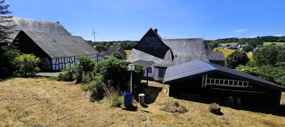 4 Schlafzimmer Haus in Rhein-Hunsrück, Germany, Nr. 189210 23
