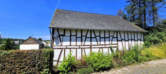 4 Schlafzimmer Haus in Rhein-Hunsrück, Germany, Nr. 189210 24