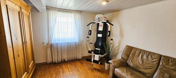 4 Schlafzimmer Haus in Rhein-Hunsrück, Germany, Nr. 189210 4