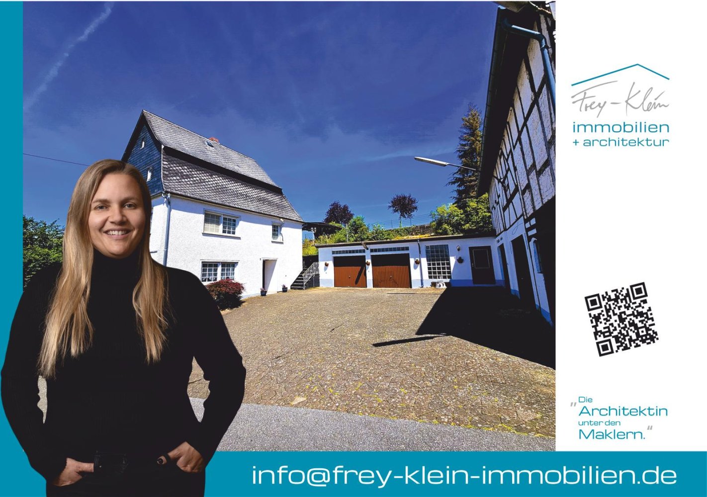 4 غرف نوم منزل في Rhein-Hunsruck, Germany رقم 189210