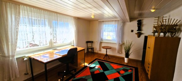 4 Schlafzimmer Haus in Rhein-Hunsrück, Germany, Nr. 189210 5