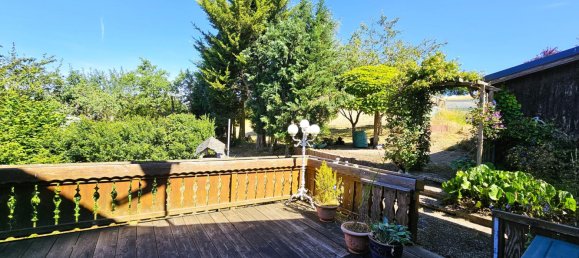 4 Schlafzimmer Haus in Rhein-Hunsrück, Germany, Nr. 189210 10