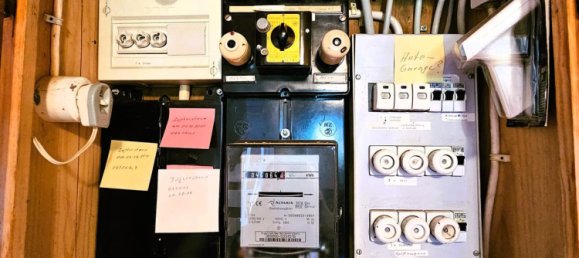 4 Schlafzimmer Haus in Rhein-Hunsrück, Germany, Nr. 189210 31