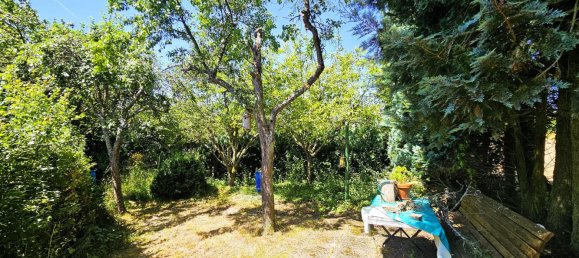 4 Schlafzimmer Haus in Rhein-Hunsrück, Germany, Nr. 189210 19