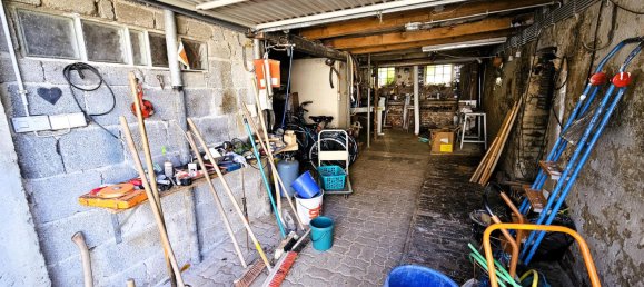 4 Schlafzimmer Haus in Rhein-Hunsrück, Germany, Nr. 189210 21