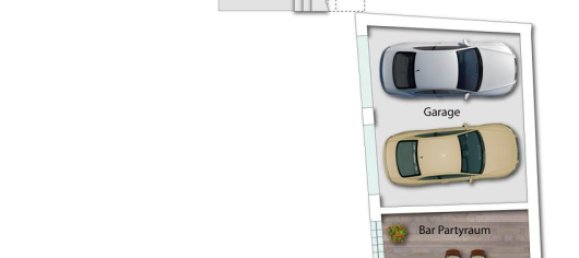 4 Schlafzimmer Haus in Rhein-Hunsrück, Germany, Nr. 189210 32