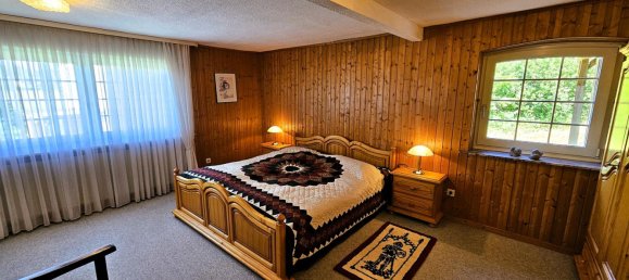 4 Schlafzimmer Haus in Rhein-Hunsrück, Germany, Nr. 189210 3