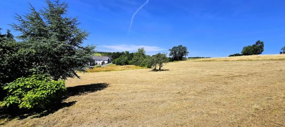 4 Schlafzimmer Haus in Rhein-Hunsrück, Germany, Nr. 189210 2