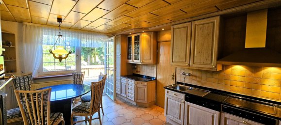 4 Schlafzimmer Haus in Rhein-Hunsrück, Germany, Nr. 189210 9