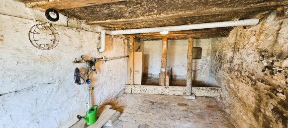 4 Schlafzimmer Haus in Rhein-Hunsrück, Germany, Nr. 189210 17