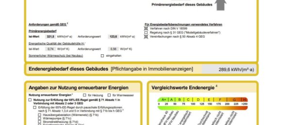 4 Schlafzimmer Haus in Rhein-Hunsrück, Germany, Nr. 189210 36