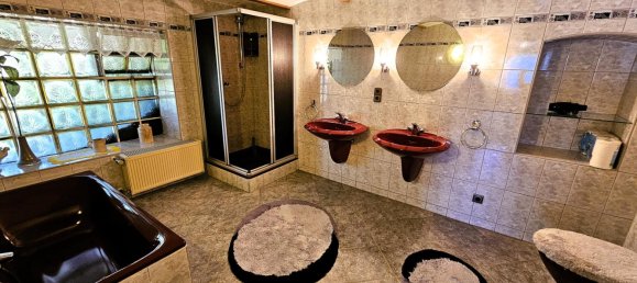 4 Schlafzimmer Haus in Rhein-Hunsrück, Germany, Nr. 189210 6