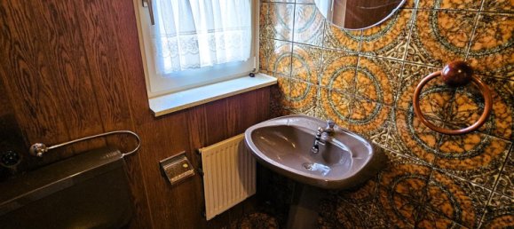 4 Schlafzimmer Haus in Rhein-Hunsrück, Germany, Nr. 189210 15