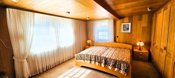 4 Schlafzimmer Haus in Rhein-Hunsrück, Germany, Nr. 189210 12