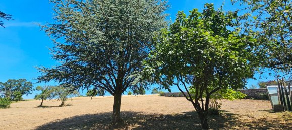 4 Schlafzimmer Haus in Rhein-Hunsrück, Germany, Nr. 189210 29