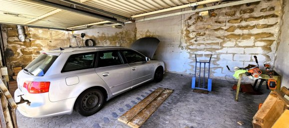 4 Schlafzimmer Haus in Rhein-Hunsrück, Germany, Nr. 189210 20