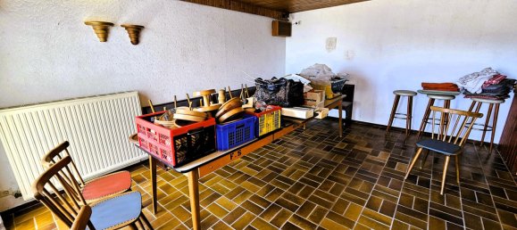 4 Schlafzimmer Haus in Rhein-Hunsrück, Germany, Nr. 189210 28